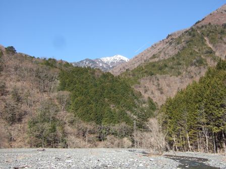 �����̂j��o�