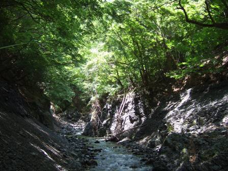 ���Ղ̌k��