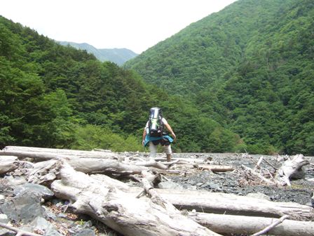 �����̉�