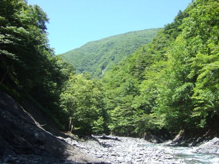 ���Ղ̌k��