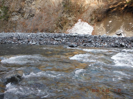 ���N�Ԃ�̌k��