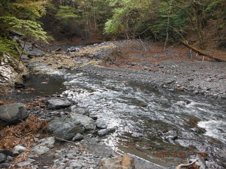 �ς��ʌk��