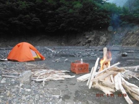 ����߂���������������