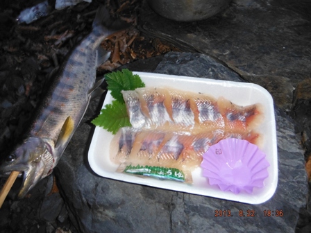 ����t���K���߂�