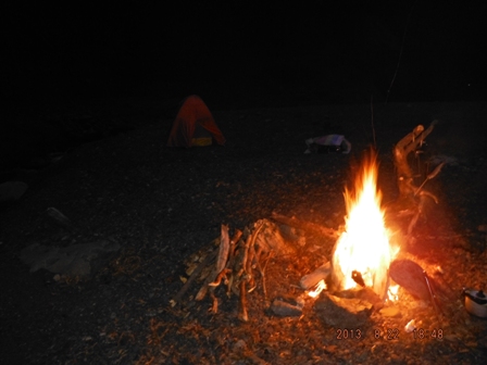 ��ɂȂ��Ă�����