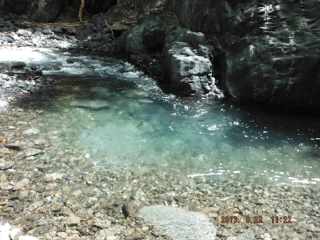 ��������������E�E