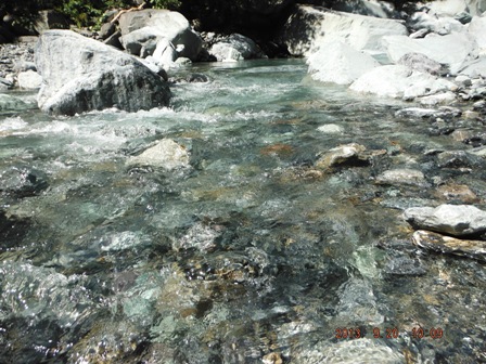 �҂��Ă����k��