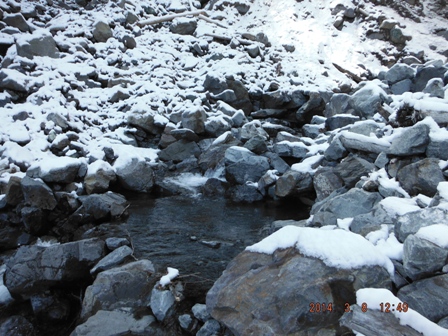 �\�z�ȏ�̐ϐ�