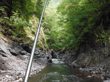 �ނ��ւ̓����