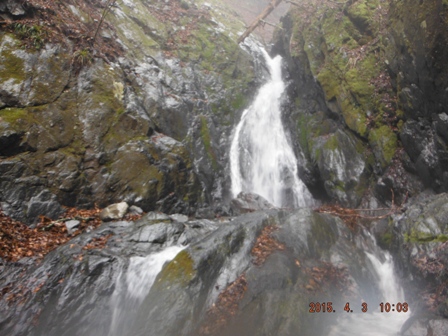 �����̂���k��