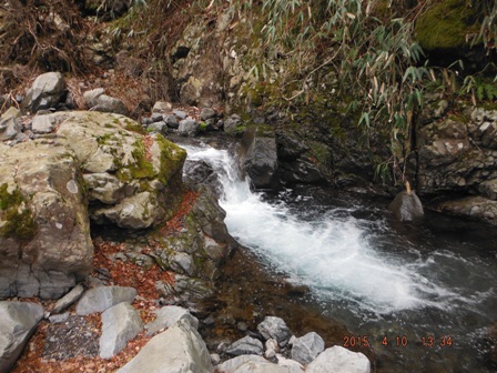 ���N�Ԃ肾�낤