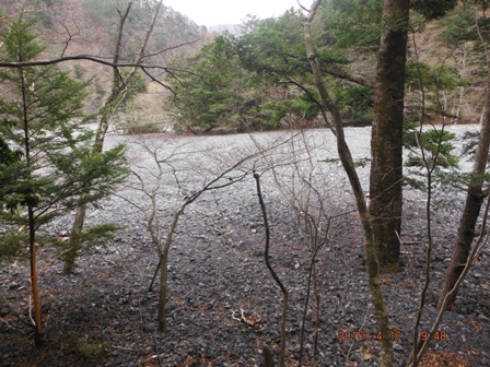 �{���o�