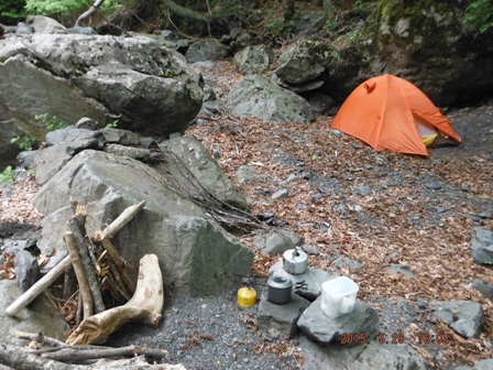 �����̏Z��