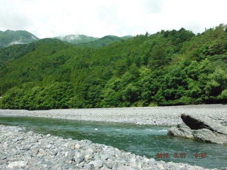 �V�C�\��͑�O��