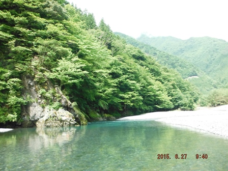 ���͋C�͍ō�