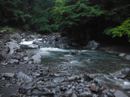 ���߂Ă̌k��