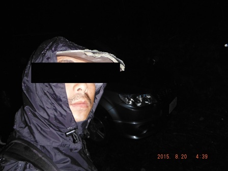 �J�̈ł֐i��