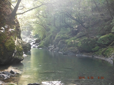 �܂����ɂ�����̂��낤