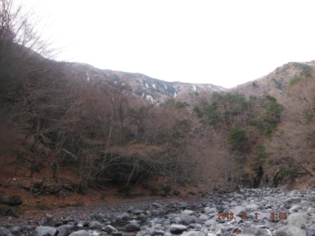 �ς��ʌk��