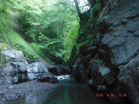 �k���炵���Ȃ��Ă���