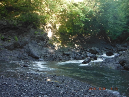 �^�x���o��