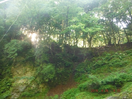 �ؘR�����ῂ���