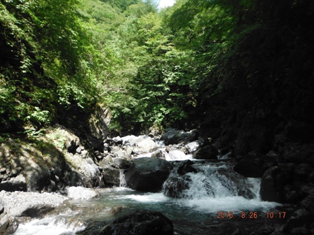 ���܂�k��