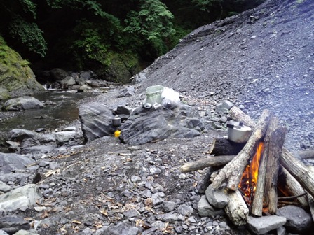 ���ˎ���