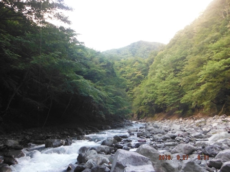 �n�ɓ�V����