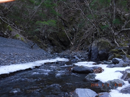 �v�X�̌k��