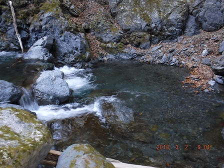 �����|�C���g