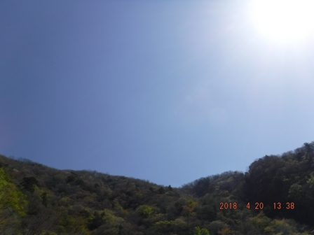 ���{����{���敗