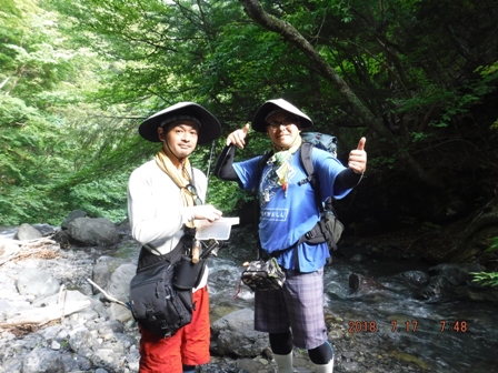 �v�X�̃K�C�h��