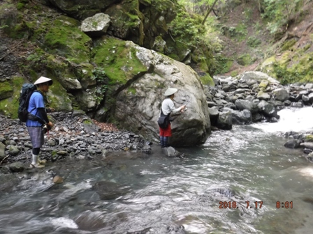 ���A�[�ނ�̂Q�l