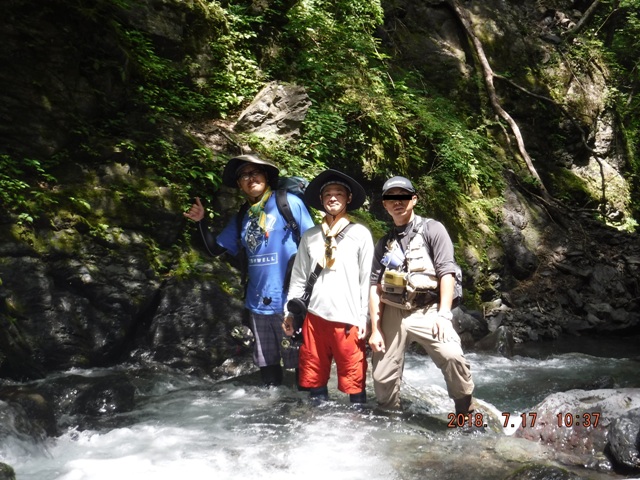 �ǂ��ɋ���̂��낤