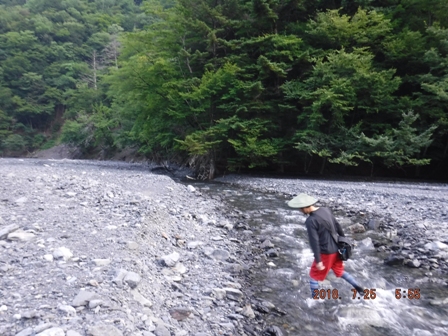 �ꋉ�x���ւ��ē�