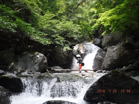 �Ō�̃|�C���g