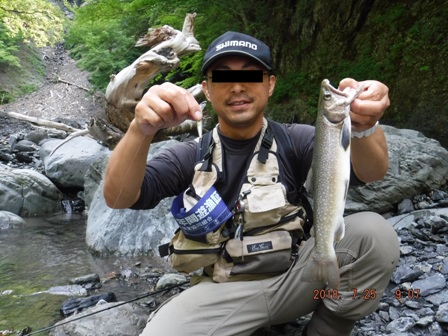 �悤�₭�Q�C��