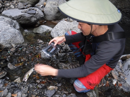 �����P����