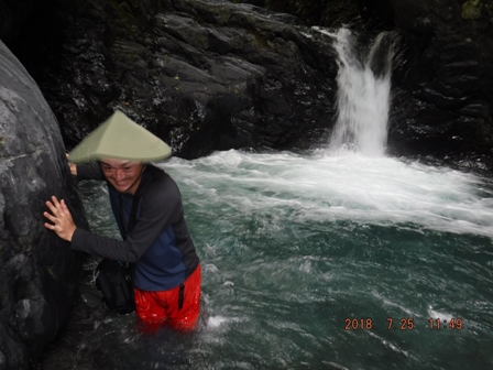 �����ɋA��