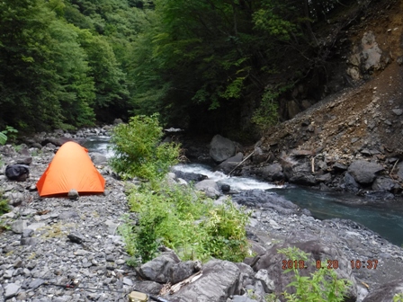 �e���g�݉c