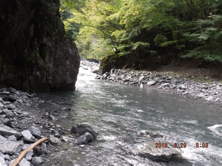 �k�ヂ�m�ɉ�Ȃ�����