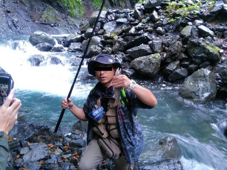 �X���f�d�s