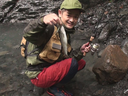 �K��ǂ��g�h�s