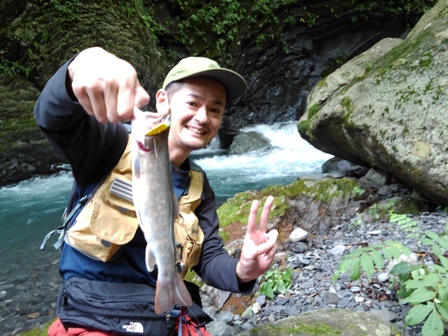 �s���|�C���g�łg�h�s