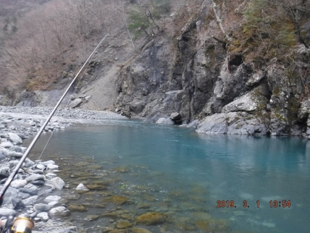 �{���ł̓m�[�g�h�s