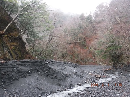 ���N��ԏ��̂m��