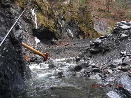 ���N��ԏ��̂m��