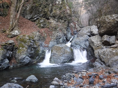 �ǂ��ɋ���̂��낤