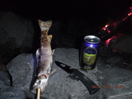 �����̖�